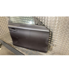 Porte avant droit BMW SERIE 1 E87
