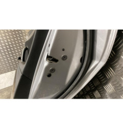 Porte arriere droit PEUGEOT 407