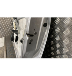 Porte avant droit PEUGEOT 407