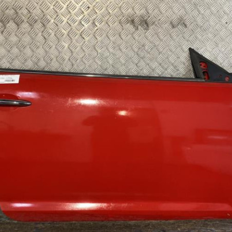 Porte avant droit ALFA ROMEO MITO Photo n°1