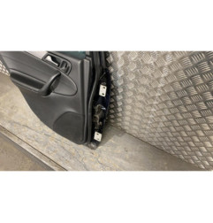 Porte arriere gauche MERCEDES CLASSE C 203