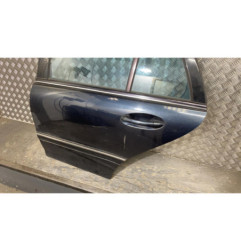 Porte arriere gauche MERCEDES CLASSE C 203