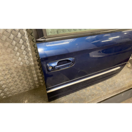 Porte avant droit CHRYSLER GRAND VOYAGER 4 Photo n°1
