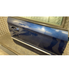 Porte avant droit CHRYSLER GRAND VOYAGER 4