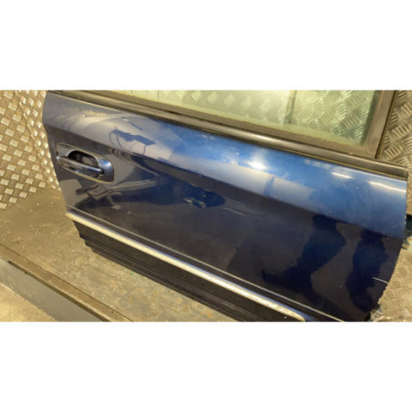 Porte avant droit CHRYSLER GRAND VOYAGER 4