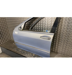 Porte avant gauche MERCEDES CLASSE S 220