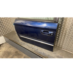 Porte avant gauche CHRYSLER GRAND VOYAGER 4 Photo n°1