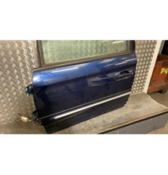 Porte avant gauche CHRYSLER GRAND VOYAGER 4