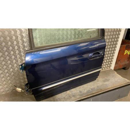 Porte avant gauche CHRYSLER GRAND VOYAGER 4