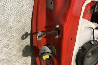 Porte avant droit ALFA ROMEO MITO