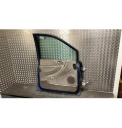 Porte avant gauche CHRYSLER GRAND VOYAGER 4