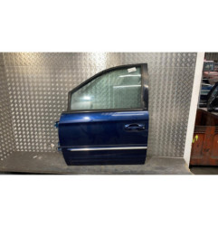 Porte avant gauche CHRYSLER GRAND VOYAGER 4