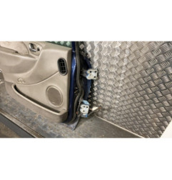 Porte avant gauche CHRYSLER GRAND VOYAGER 4