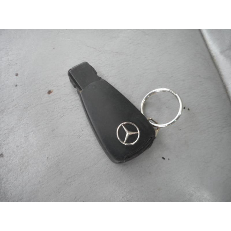 Porte avant gauche MERCEDES CLASSE S 220 Photo n°16