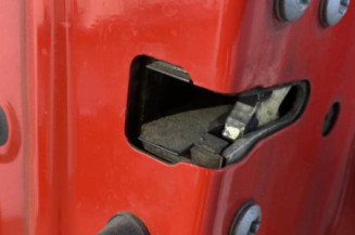 Porte avant droit ALFA ROMEO MITO