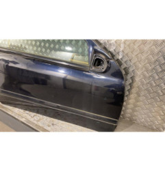 Porte avant droit MERCEDES CLASSE C 203 COUPE SPORT Photo n°1