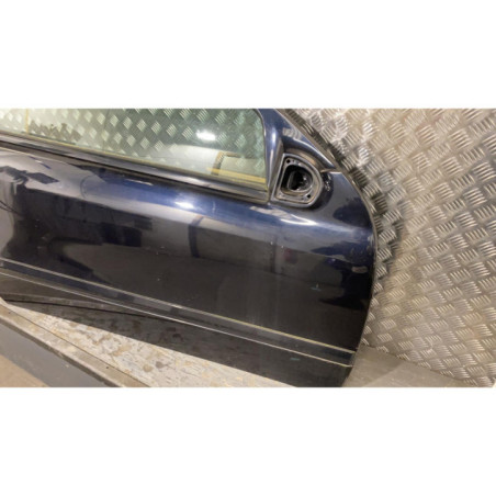 Porte avant droit MERCEDES CLASSE C 203 COUPE SPORT Photo n°1