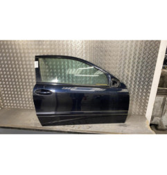 Porte avant droit MERCEDES CLASSE C 203 COUPE SPORT Photo n°1