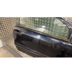 Porte avant droit MERCEDES CLASSE C 203 COUPE SPORT