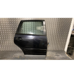 Porte arriere droit VOLKSWAGEN POLO 4