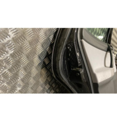 Porte arriere gauche VOLKSWAGEN POLO 4