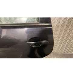 Porte arriere gauche VOLKSWAGEN POLO 4