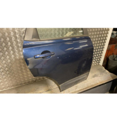 Porte arriere droit NISSAN QASHQAI 1