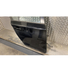 Porte arriere droit BMW SERIE 1 E87 Photo n°1