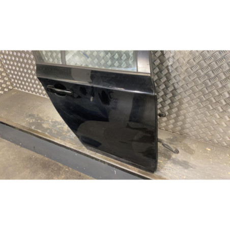 Porte arriere droit BMW SERIE 1 E87 Photo n°1