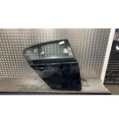 Porte arriere droit BMW SERIE 1 E87