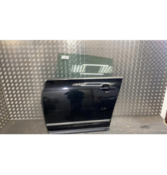 Porte arriere gauche CITROEN C6