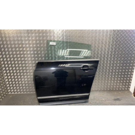 Porte arriere gauche CITROEN C6
