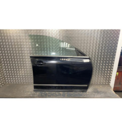 Porte avant droit CITROEN C6
