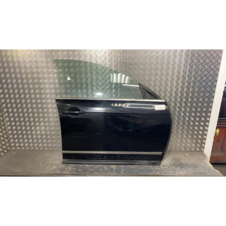 Porte avant droit CITROEN C6