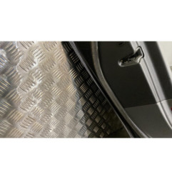 Porte arriere gauche SEAT EXEO