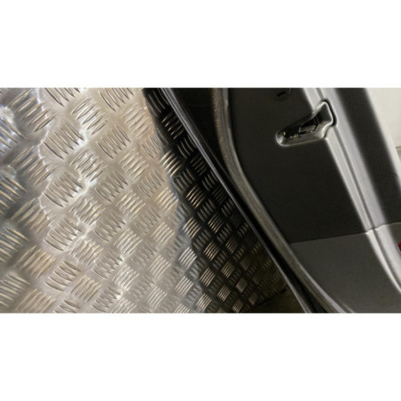 Porte arriere gauche SEAT EXEO