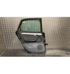 Porte arriere gauche SEAT EXEO