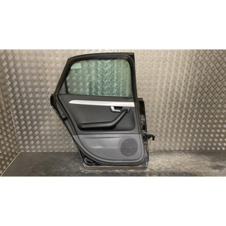 Porte arriere gauche SEAT EXEO