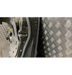 Porte avant droit SEAT EXEO Photo n°1
