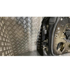 Porte avant droit SEAT EXEO