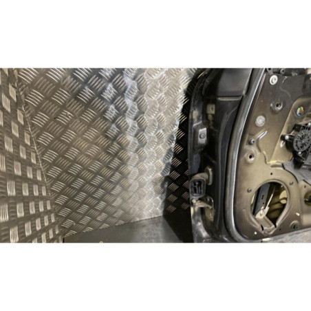 Porte avant droit SEAT EXEO
