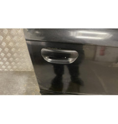 Porte avant droit SEAT EXEO
