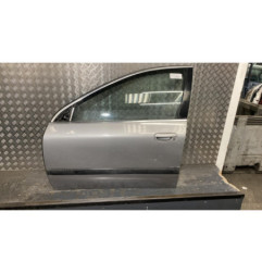Porte avant gauche PEUGEOT 607 Photo n°1