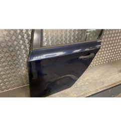 Porte arriere gauche BMW SERIE 1 E87 Photo n°1