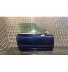Porte avant droit AUDI A4 2