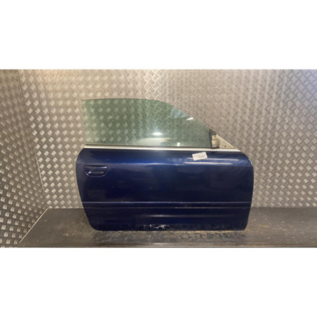 Porte avant droit AUDI A4 2