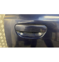 Porte avant droit AUDI A4 2