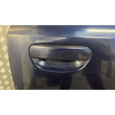 Porte avant droit AUDI A4 2