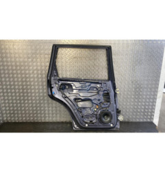 Porte arriere gauche SSANGYONG REXTON