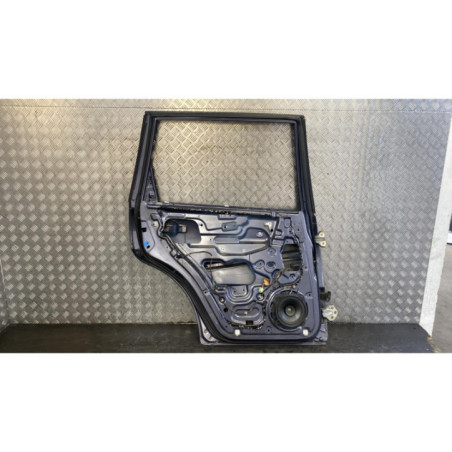 Porte arriere gauche SSANGYONG REXTON